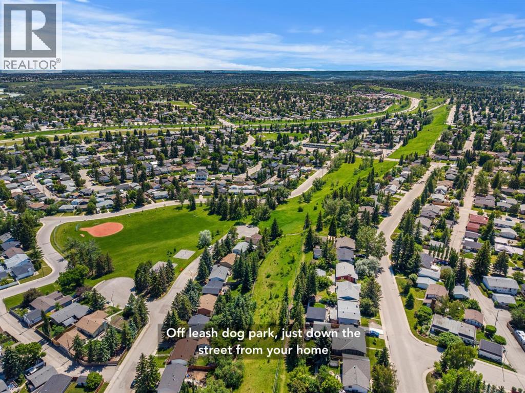 1124 Lake Wapta Way Se, Calgary, Alberta  T2J 2N7 - Photo 48 - A2321585