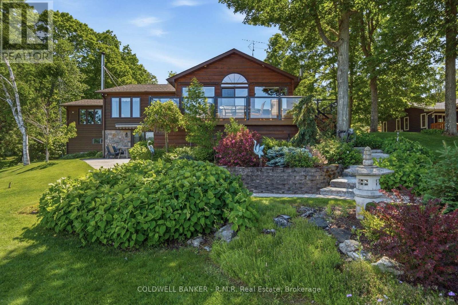 207 HALL DRIVE, Trent Lakes, Ontario