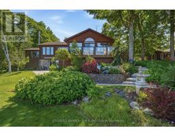207 HALL DRIVE, Trent Lakes, Ontario