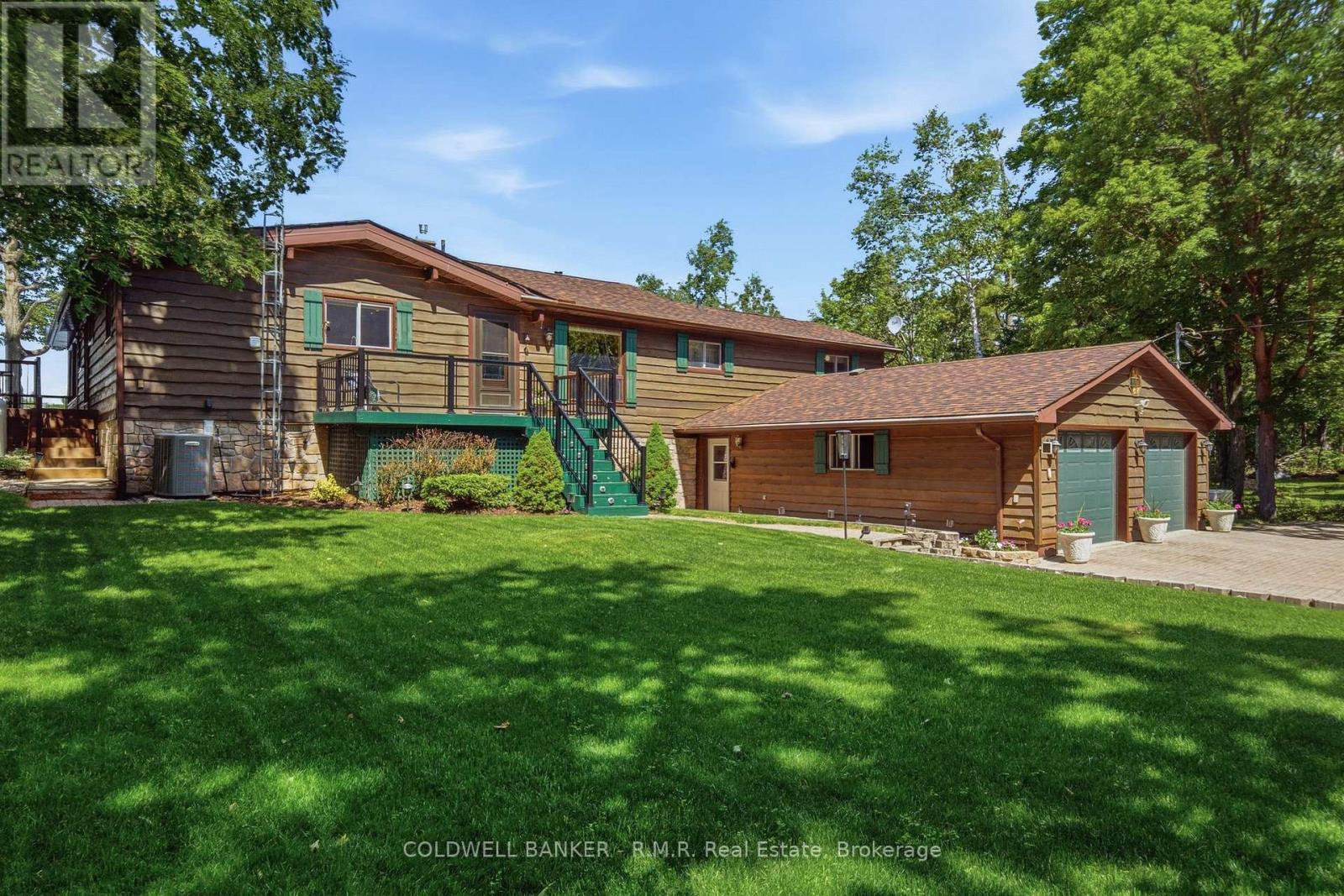 207 Hall Drive, Trent Lakes, Ontario  K0L 1J0 - Photo 14 - X13452456