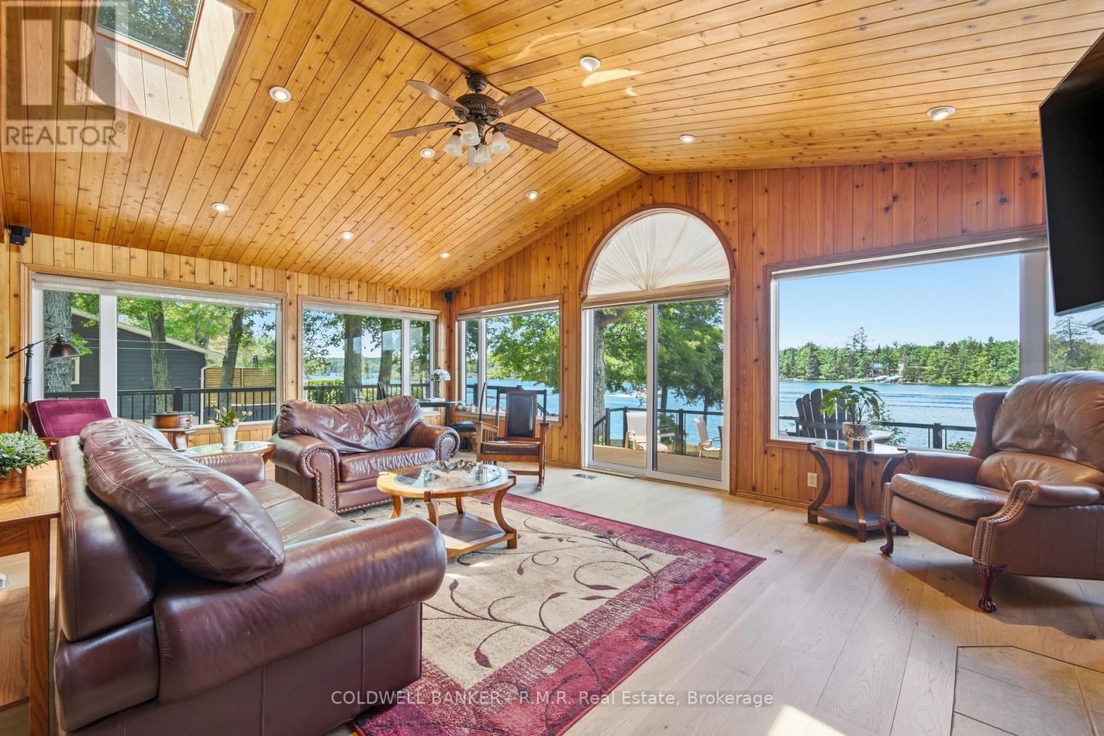 207 Hall Drive, Trent Lakes, Ontario  K0L 1J0 - Photo 21 - X13452456