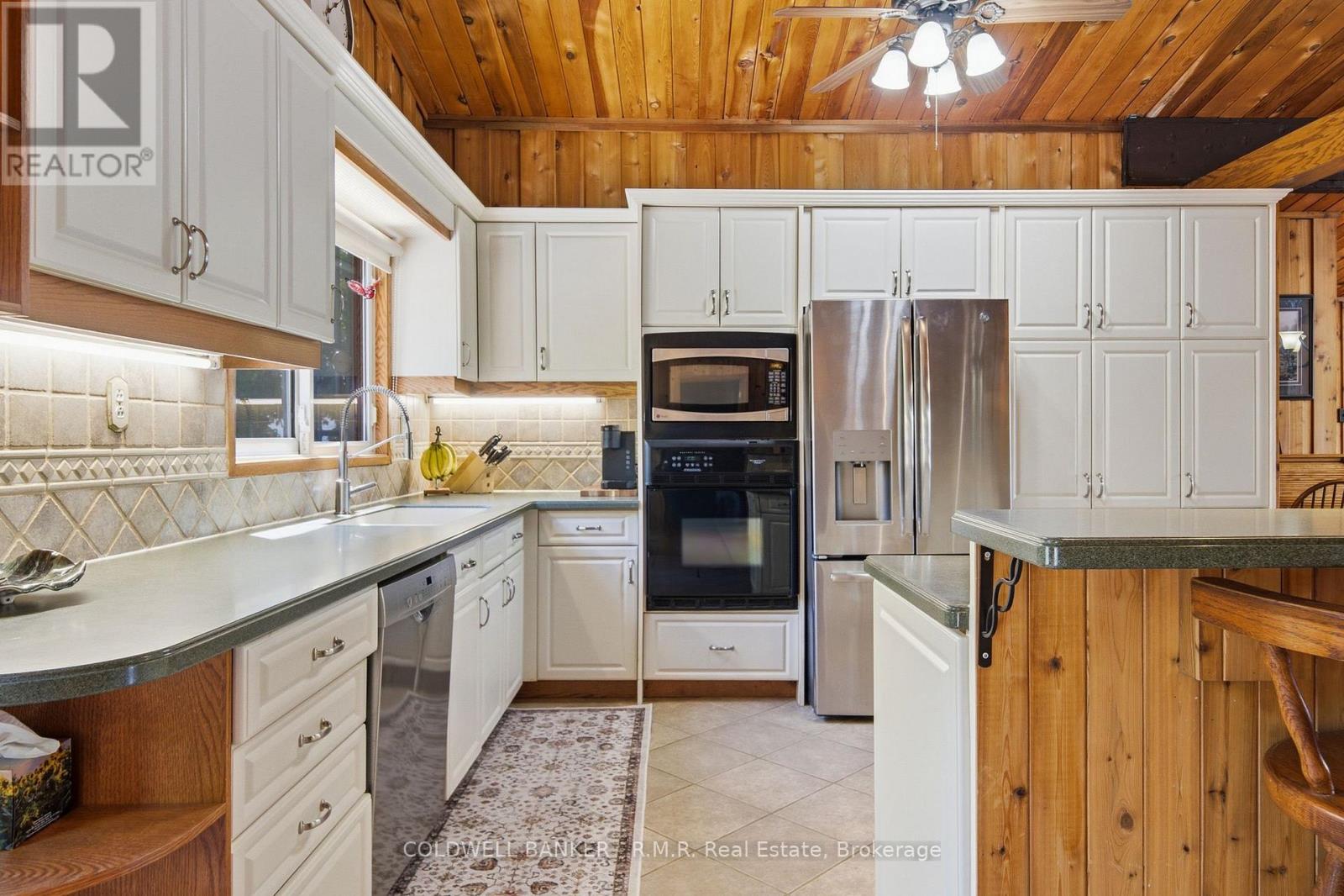 207 Hall Drive, Trent Lakes, Ontario  K0L 1J0 - Photo 18 - X13452456