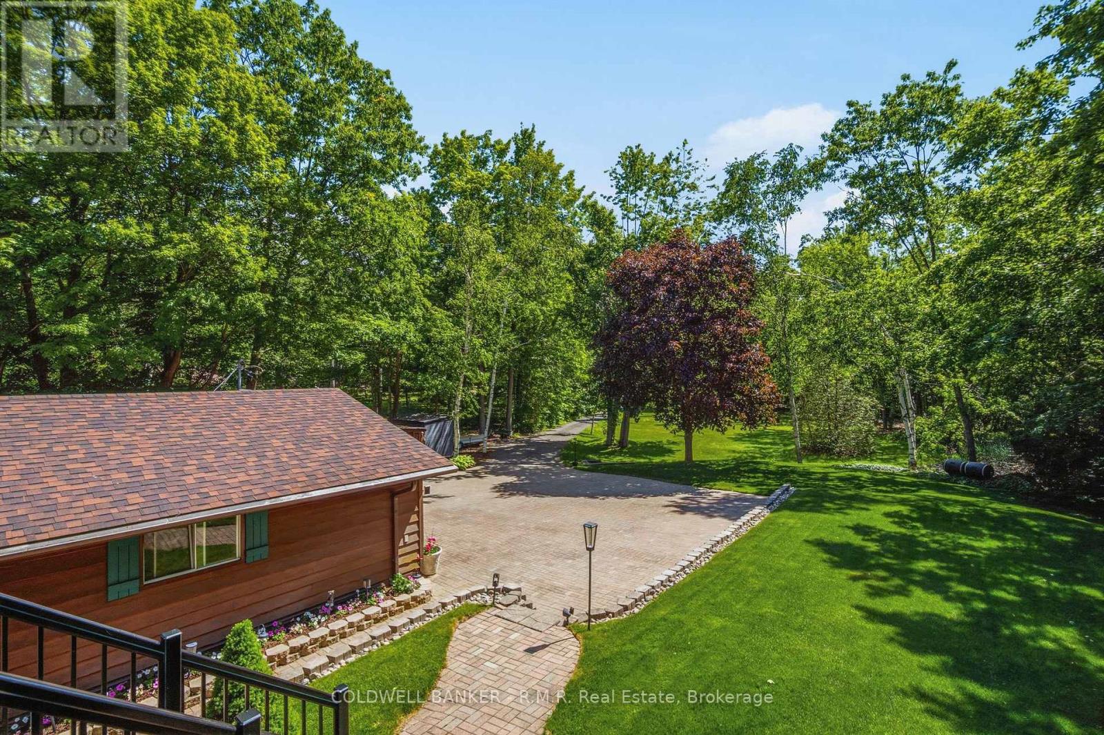 207 Hall Drive, Trent Lakes, Ontario  K0L 1J0 - Photo 16 - X13452456