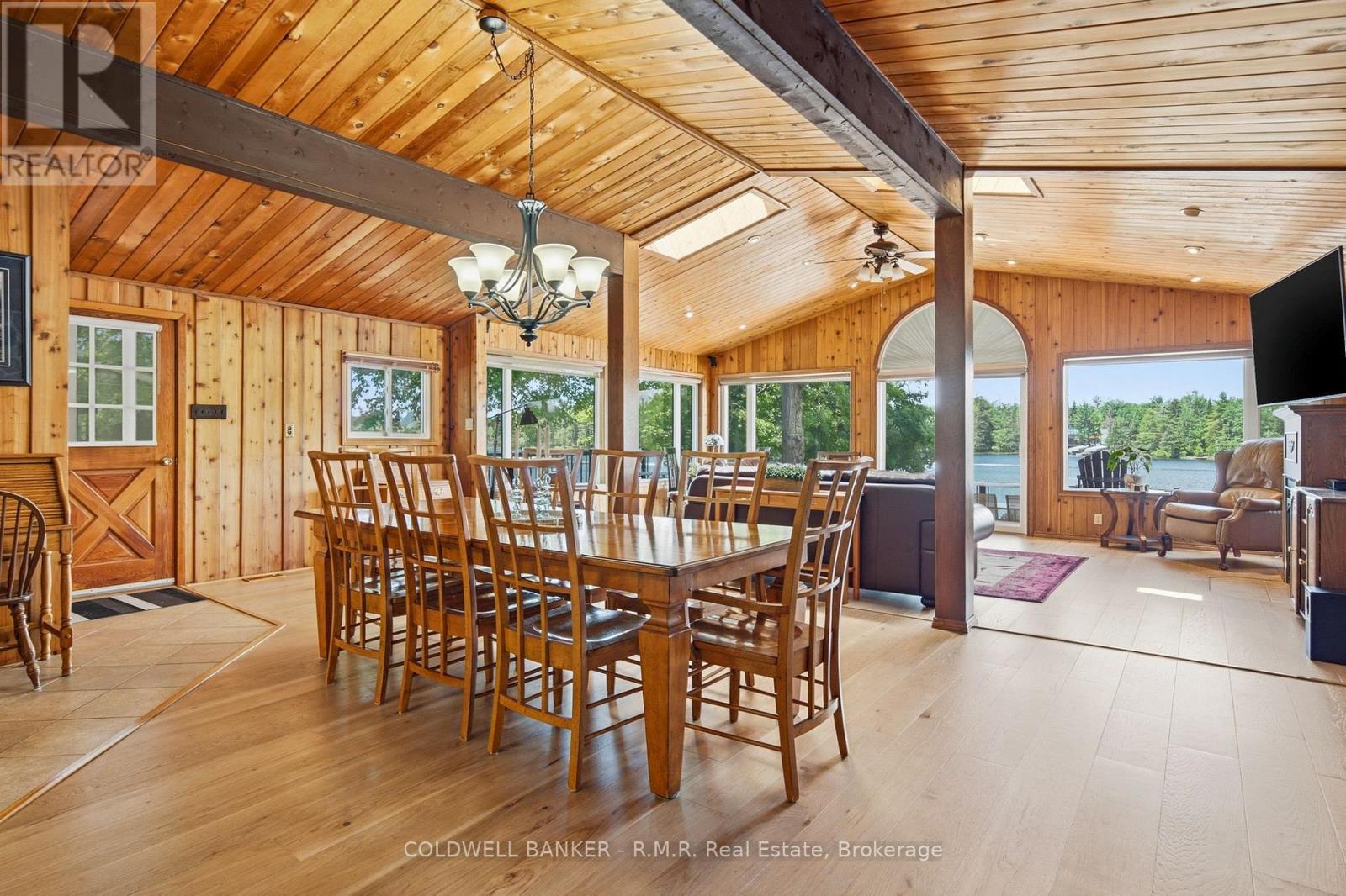 207 Hall Drive, Trent Lakes, Ontario  K0L 1J0 - Photo 25 - X13452456