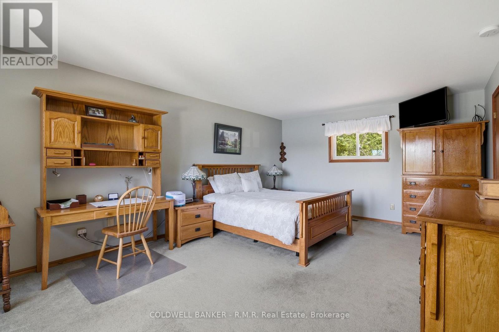 207 Hall Drive, Trent Lakes, Ontario  K0L 1J0 - Photo 29 - X13452456