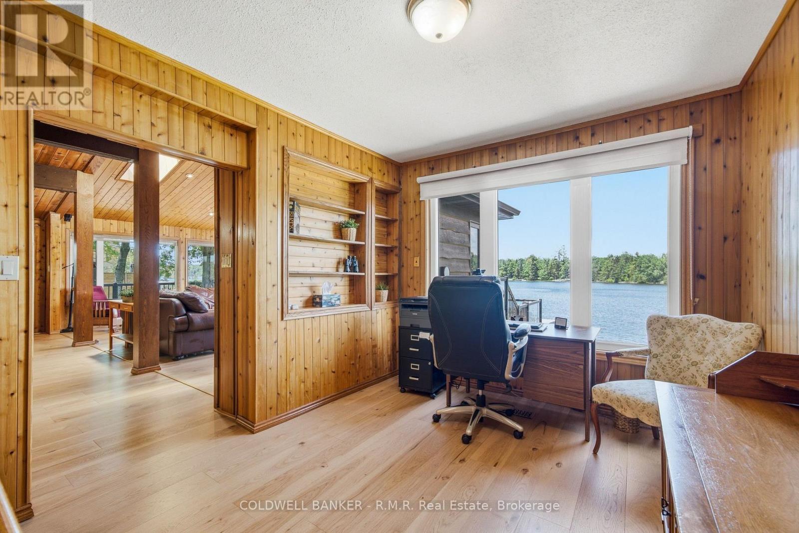 207 Hall Drive, Trent Lakes, Ontario  K0L 1J0 - Photo 27 - X13452456