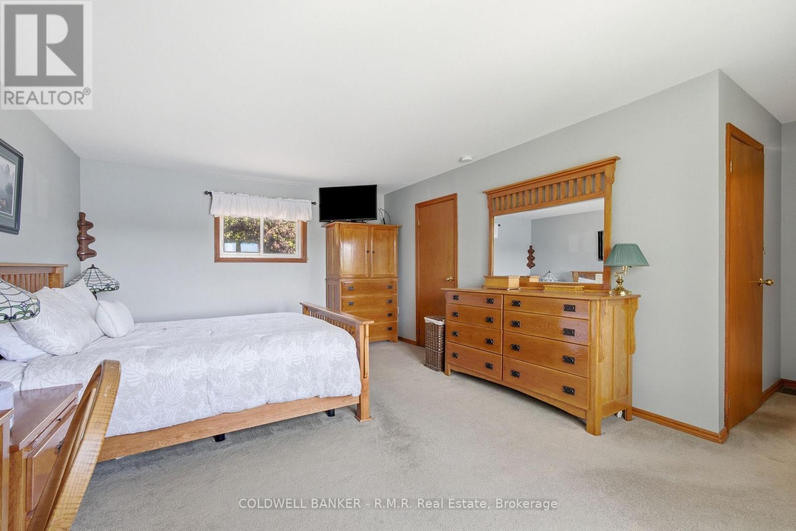 207 Hall Drive, Trent Lakes, Ontario  K0L 1J0 - Photo 30 - X13452456