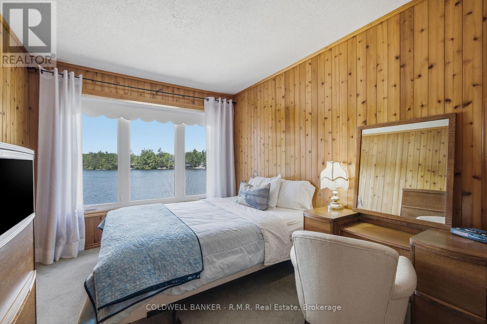 207 Hall Drive, Trent Lakes, Ontario  K0L 1J0 - Photo 32 - X13452456