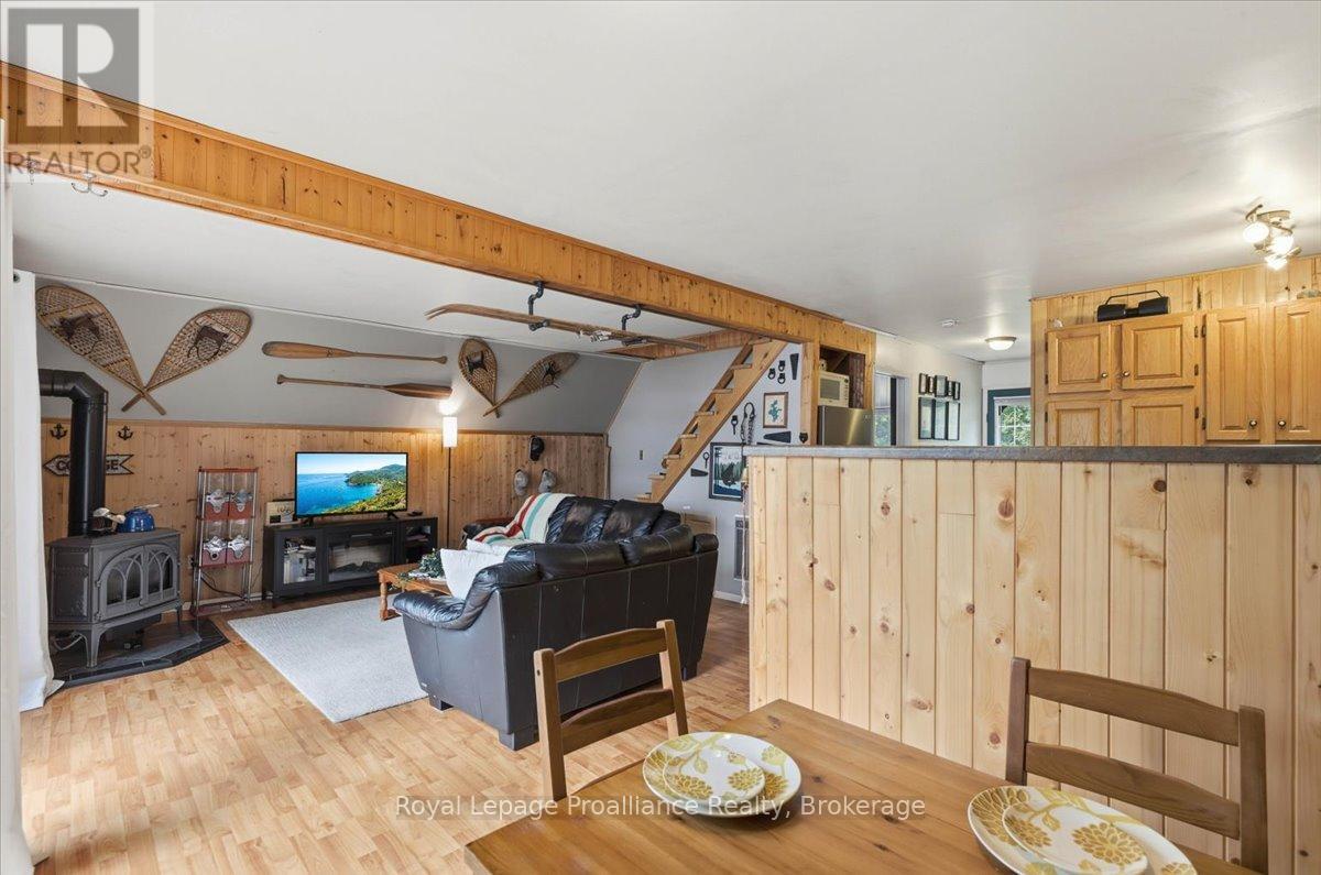 1062 Price Road, Frontenac, Ontario  K0H 0B6 - Photo 9 - X13451080