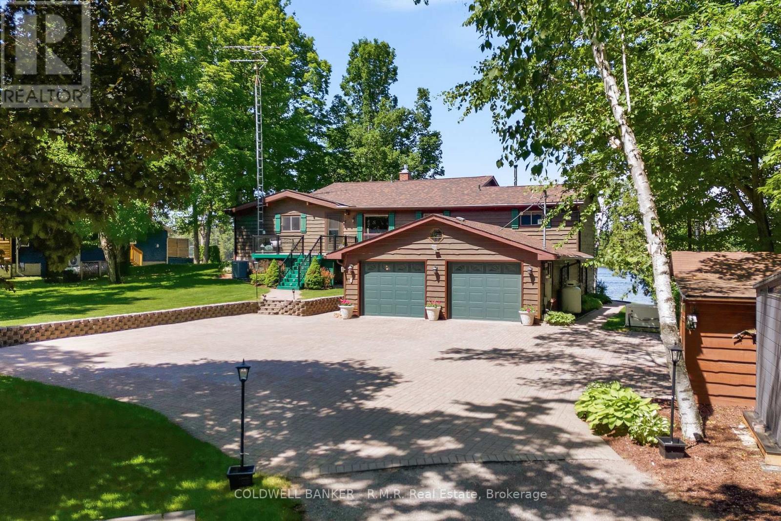 207 Hall Drive, Trent Lakes, Ontario  K0L 1J0 - Photo 15 - X13452456