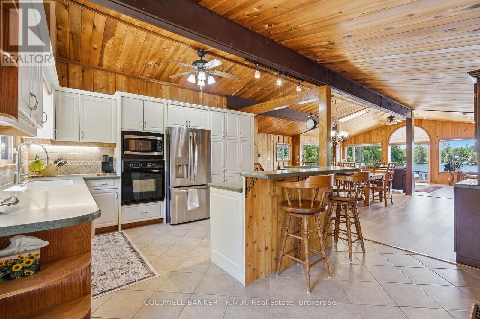 207 Hall Drive, Trent Lakes, Ontario  K0L 1J0 - Photo 17 - X13452456