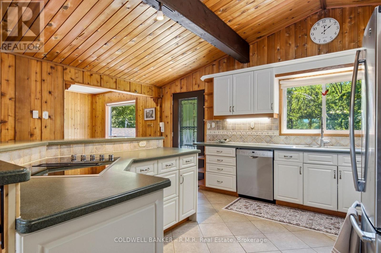 207 Hall Drive, Trent Lakes, Ontario  K0L 1J0 - Photo 19 - X13452456