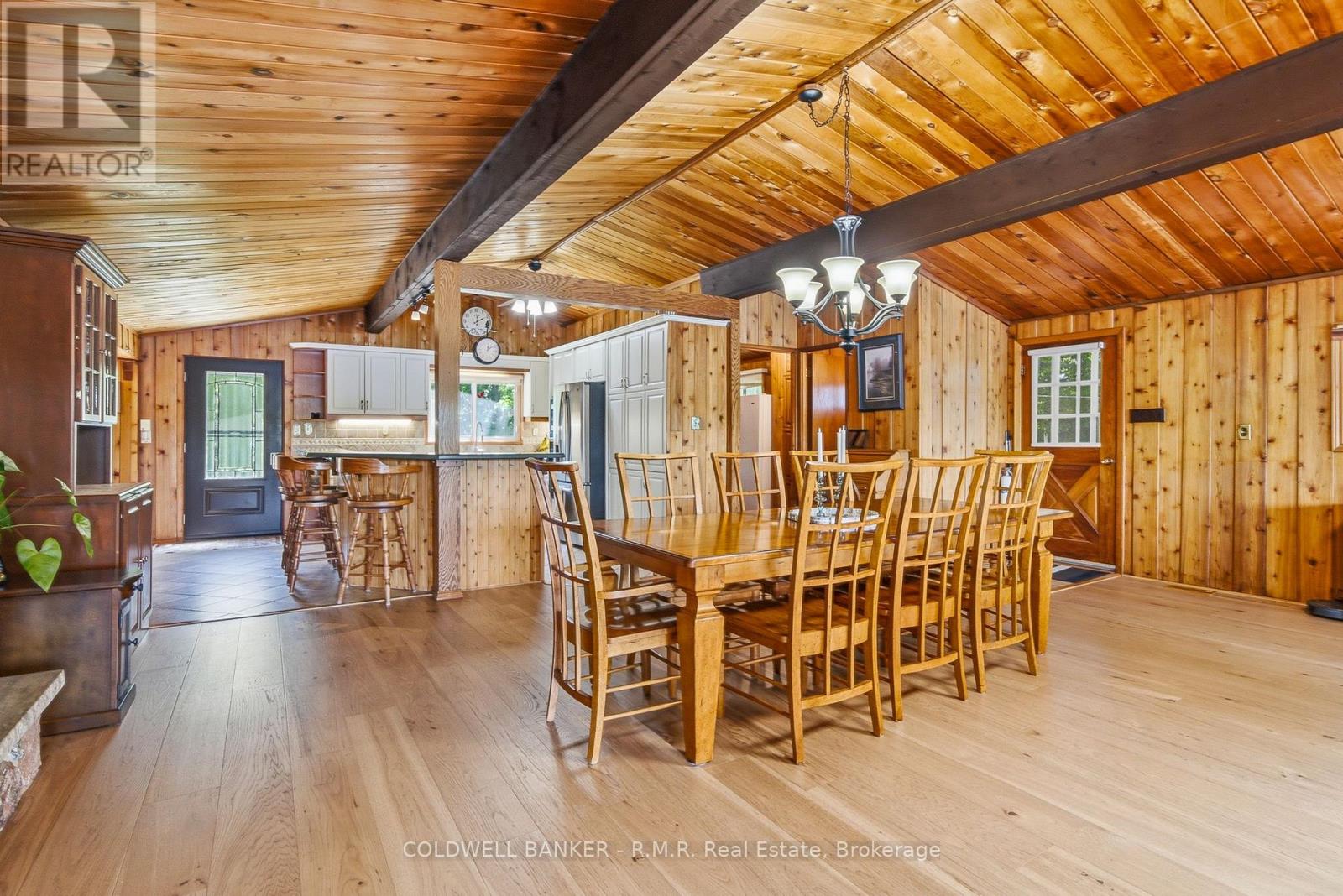 207 Hall Drive, Trent Lakes, Ontario  K0L 1J0 - Photo 24 - X13452456