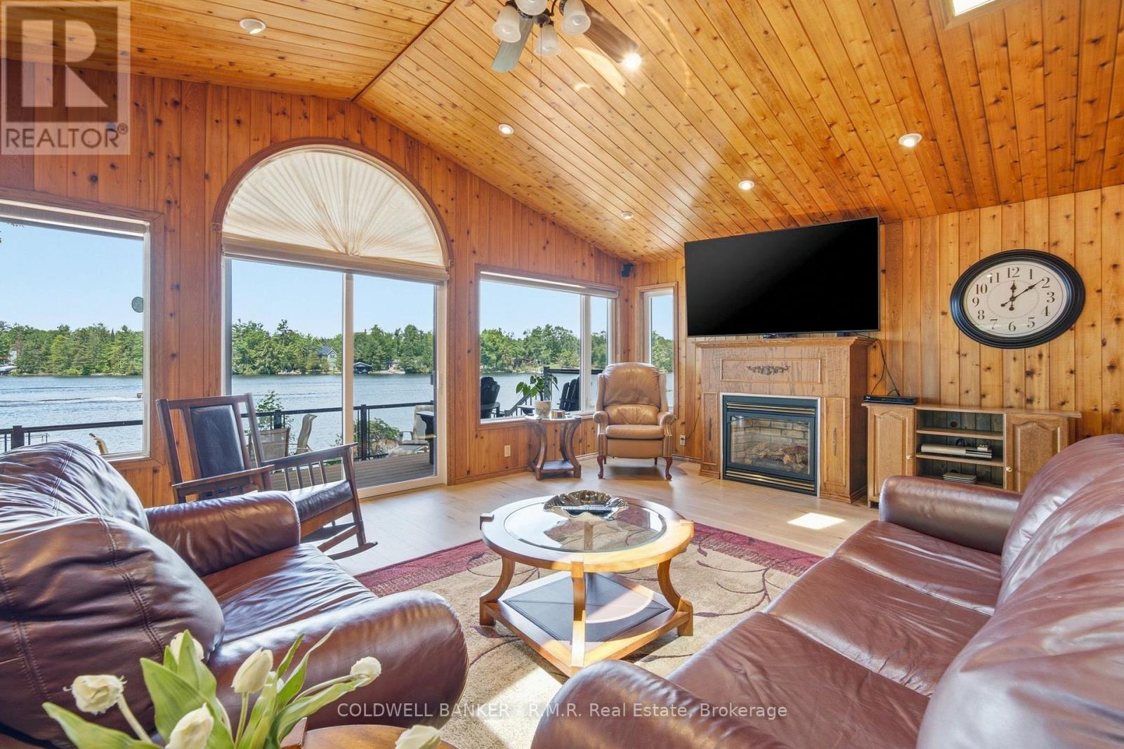 207 Hall Drive, Trent Lakes, Ontario  K0L 1J0 - Photo 26 - X13452456