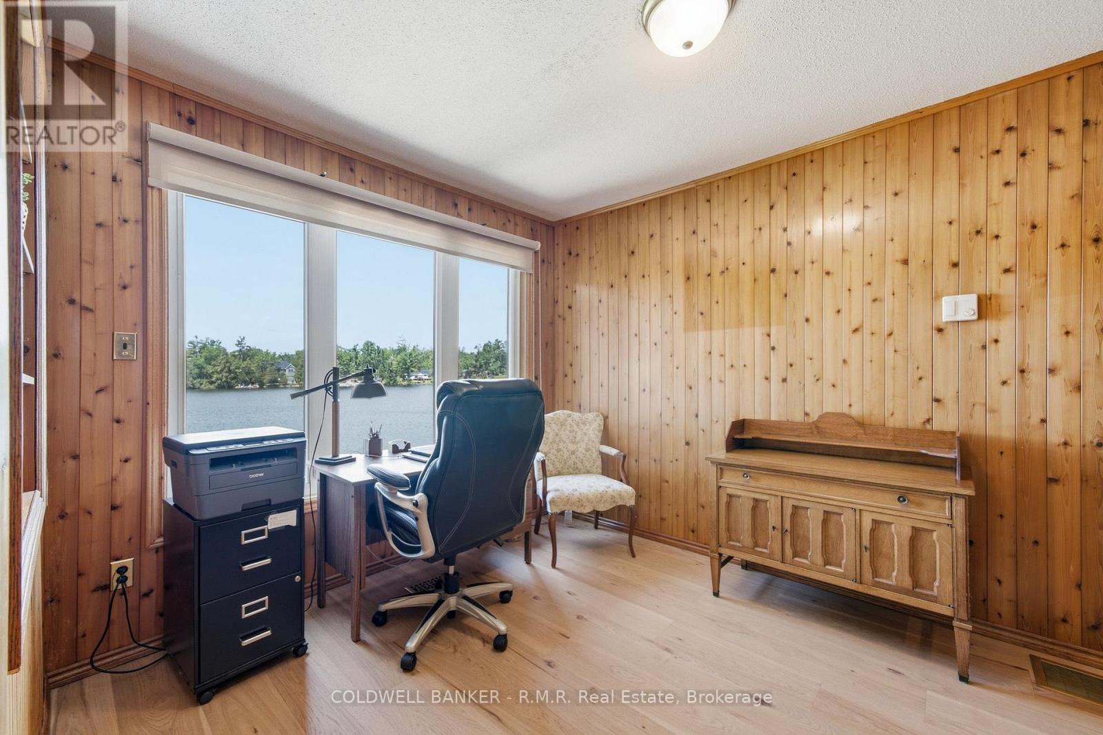 207 Hall Drive, Trent Lakes, Ontario  K0L 1J0 - Photo 28 - X13452456