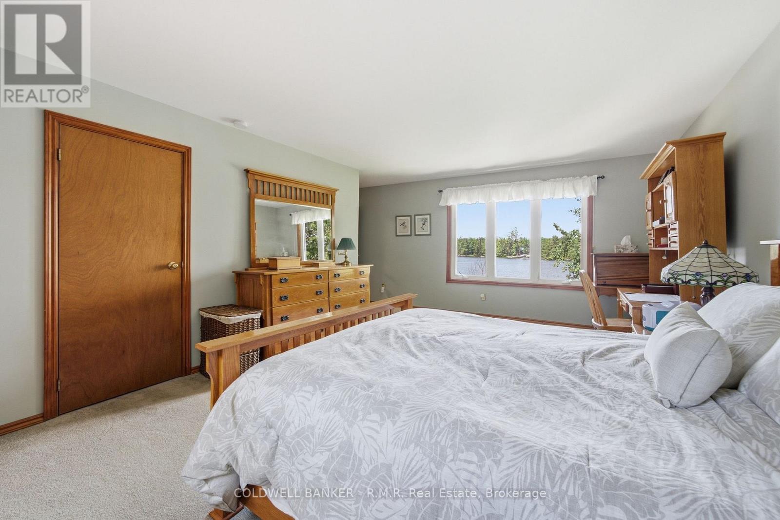 207 Hall Drive, Trent Lakes, Ontario  K0L 1J0 - Photo 31 - X13452456