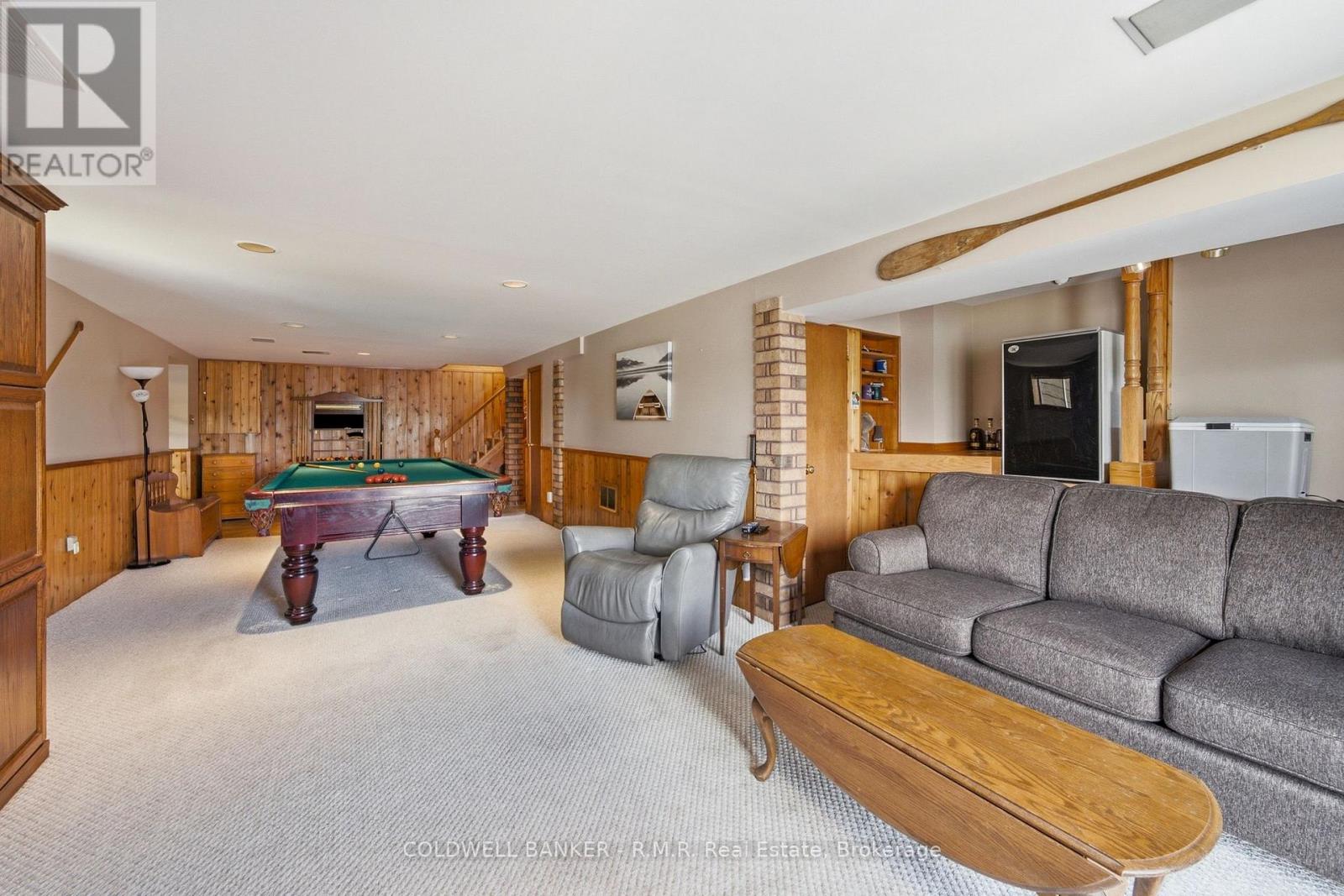 207 Hall Drive, Trent Lakes, Ontario  K0L 1J0 - Photo 39 - X13452456