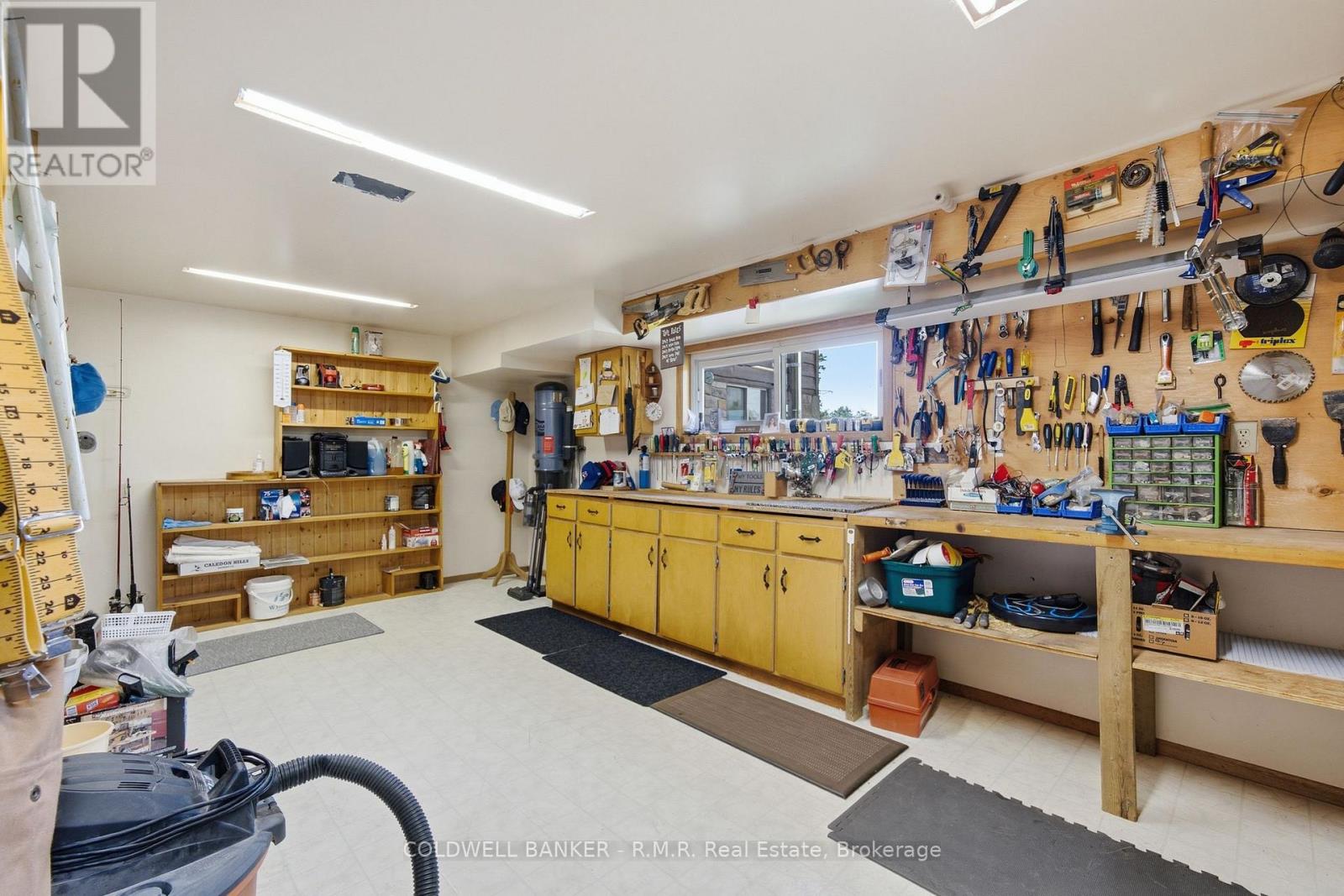 207 Hall Drive, Trent Lakes, Ontario  K0L 1J0 - Photo 42 - X13452456