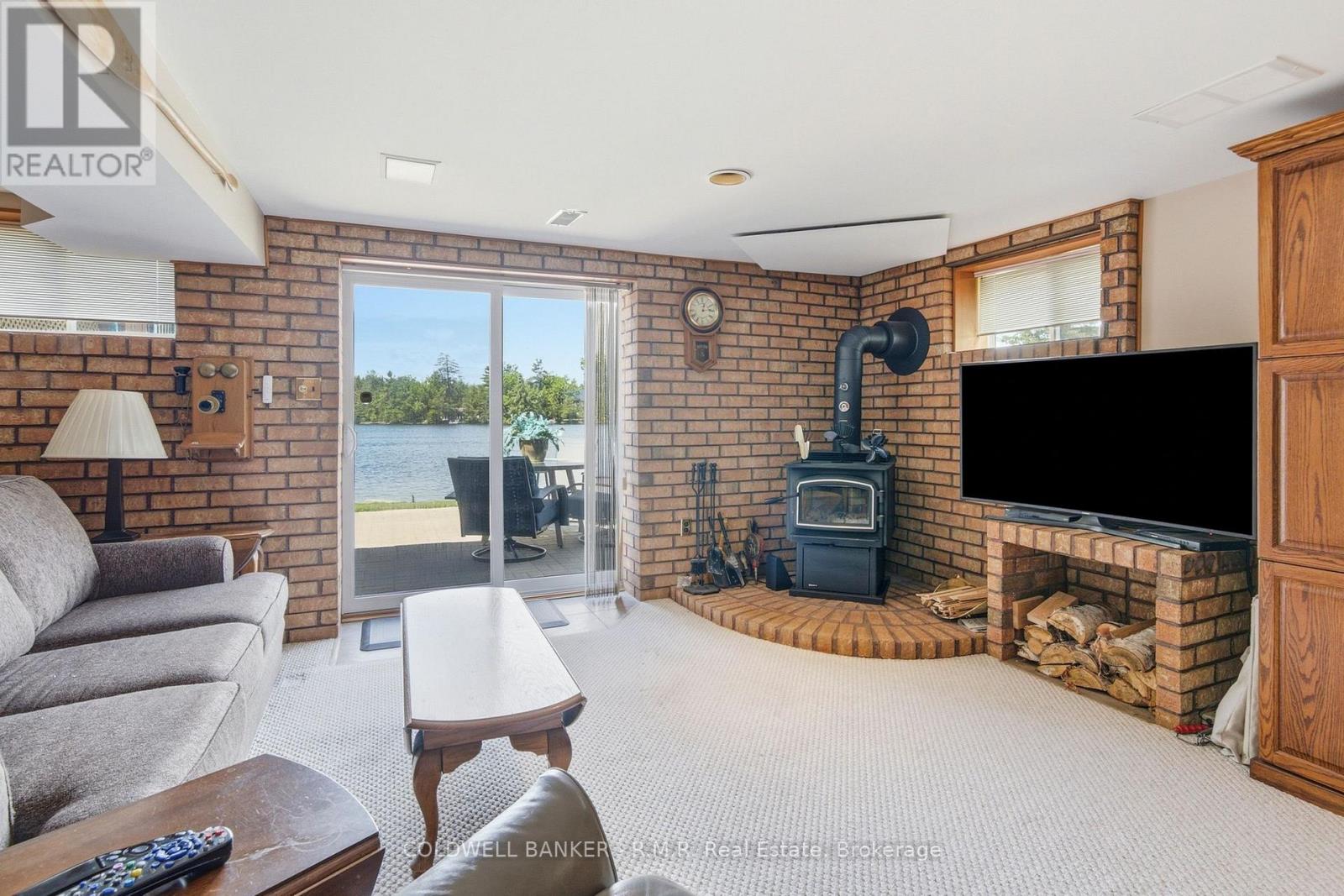 207 Hall Drive, Trent Lakes, Ontario  K0L 1J0 - Photo 40 - X13452456