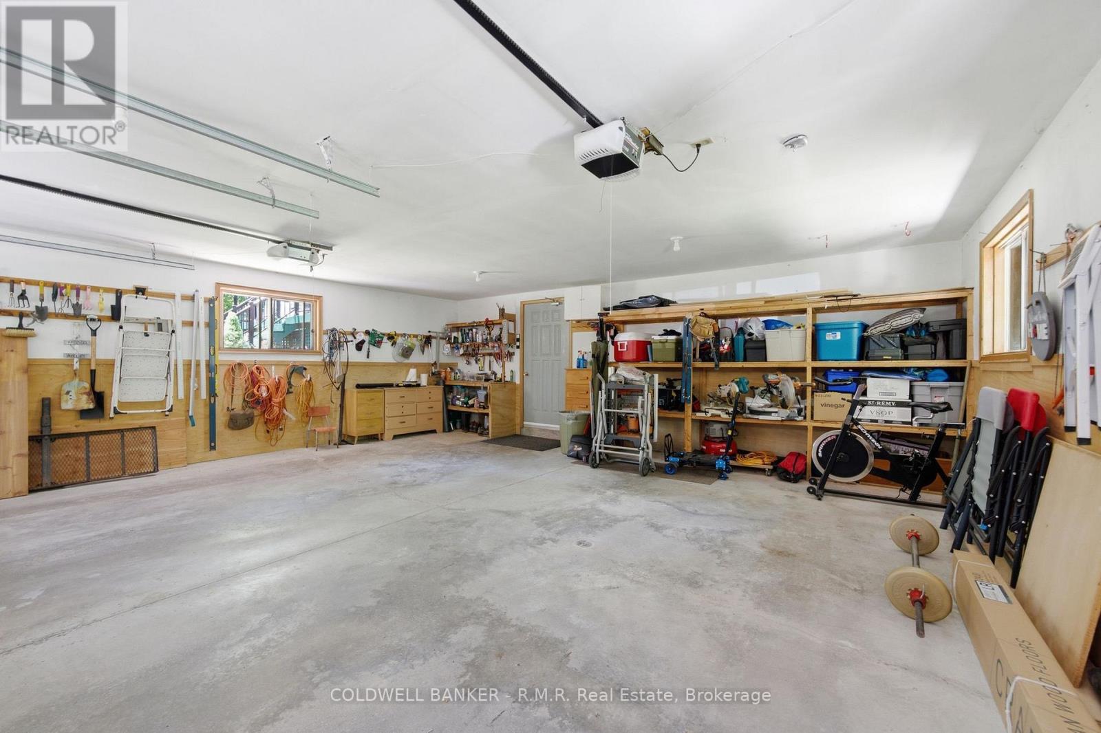 207 Hall Drive, Trent Lakes, Ontario  K0L 1J0 - Photo 43 - X13452456