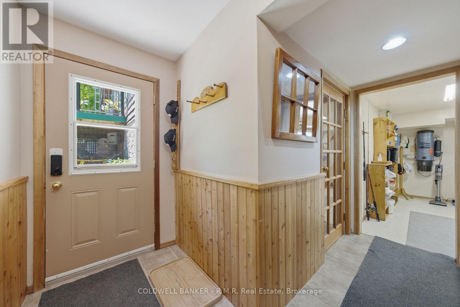 207 Hall Drive, Trent Lakes, Ontario  K0L 1J0 - Photo 41 - X13452456