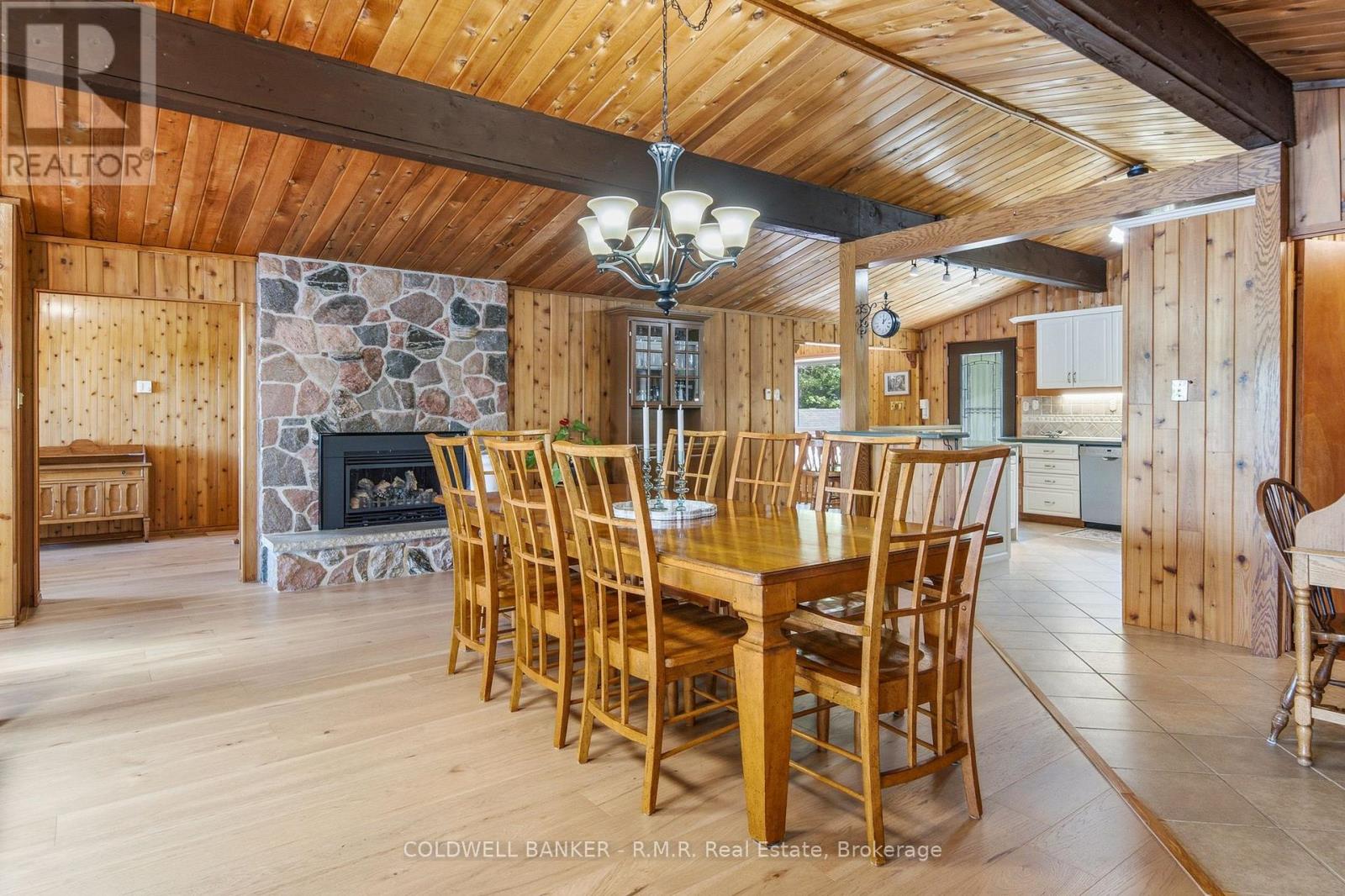 207 Hall Drive, Trent Lakes, Ontario  K0L 1J0 - Photo 22 - X13452456
