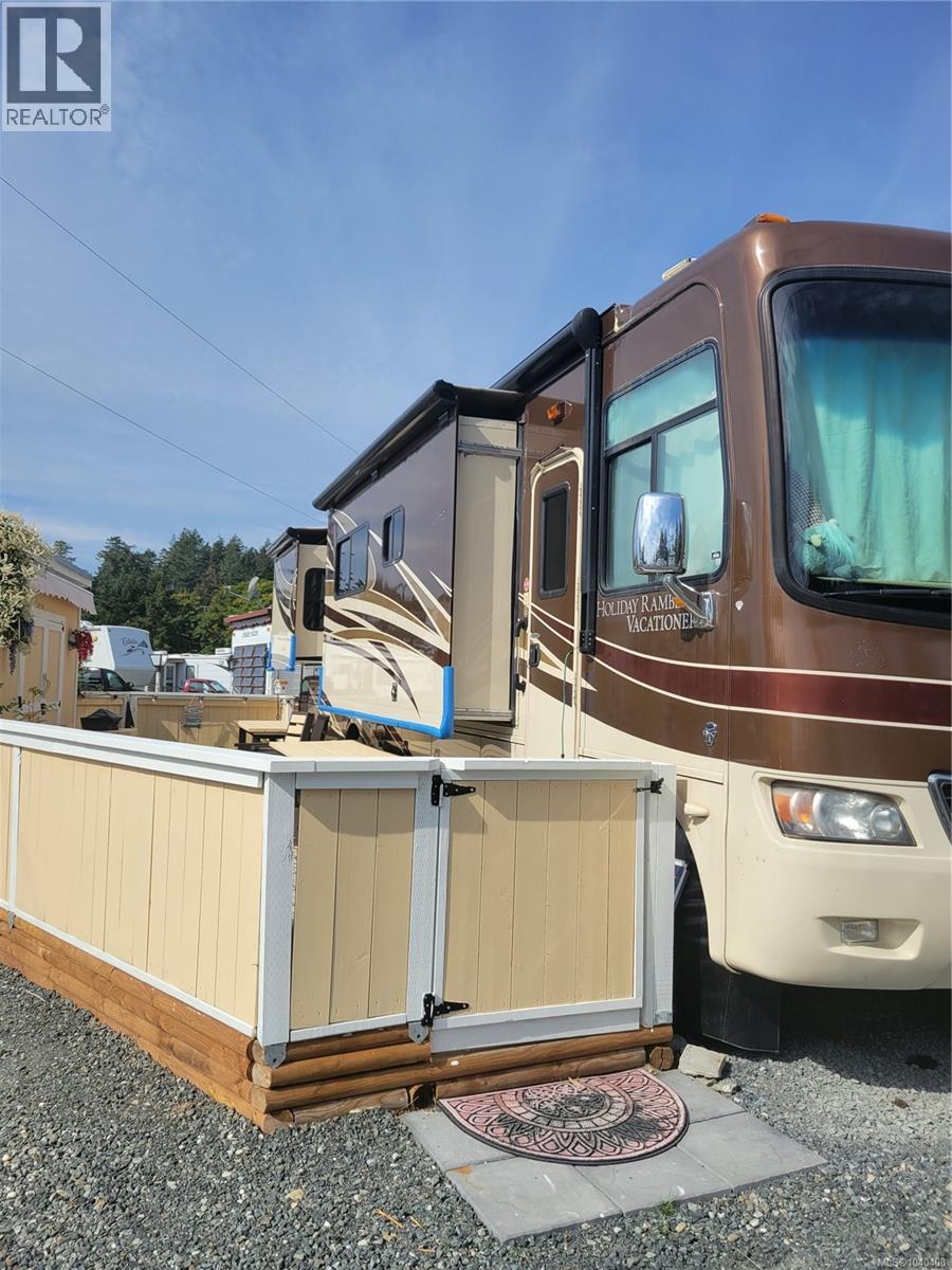 41 7899 West Coast Rd, Sooke, British Columbia