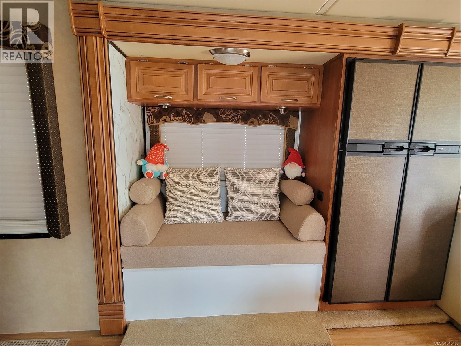 41 7899 West Coast Rd, Sooke, British Columbia  V9Z 0R5 - Photo 12 - 1040408