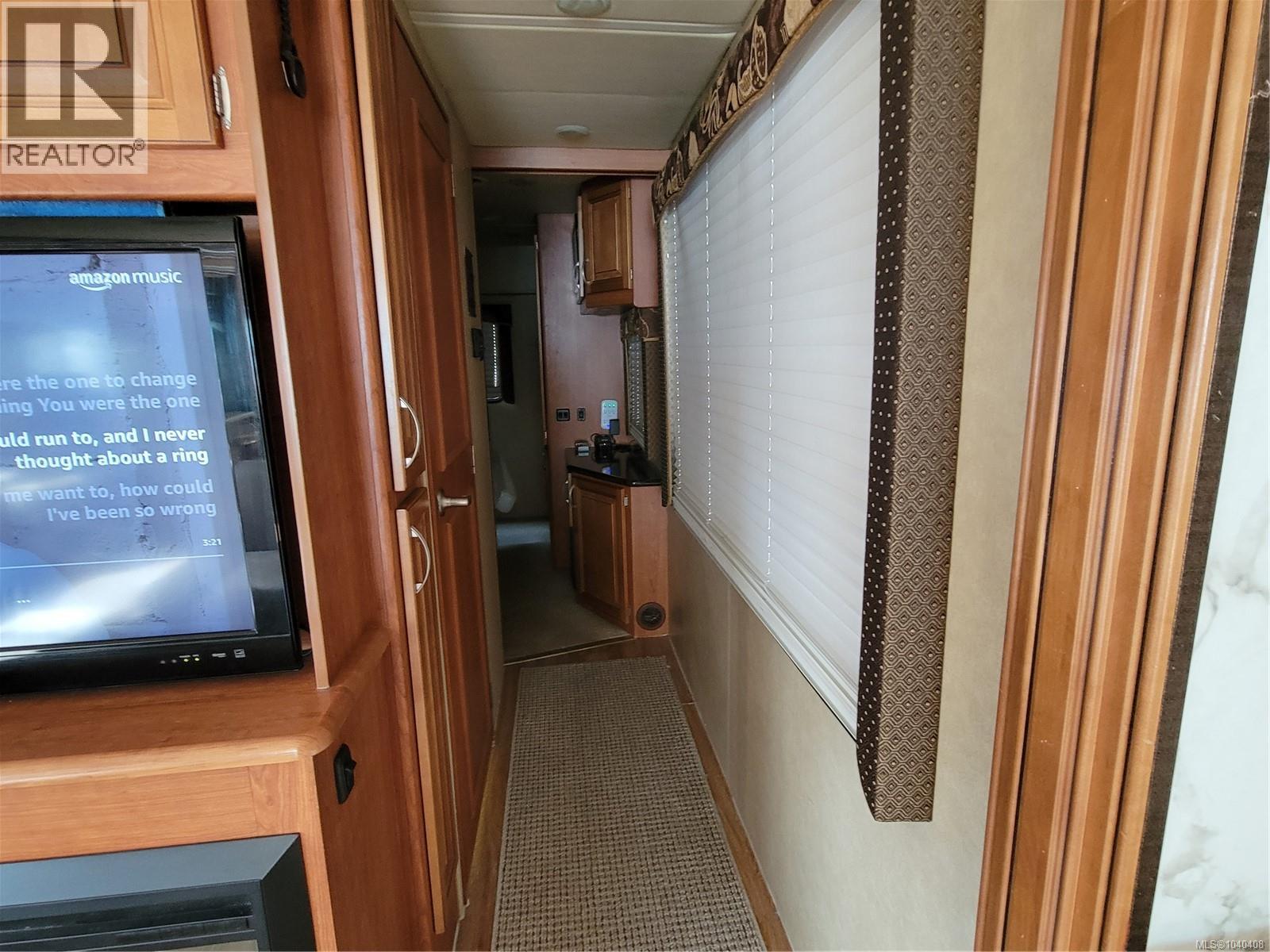 41 7899 West Coast Rd, Sooke, British Columbia  V9Z 0R5 - Photo 13 - 1040408