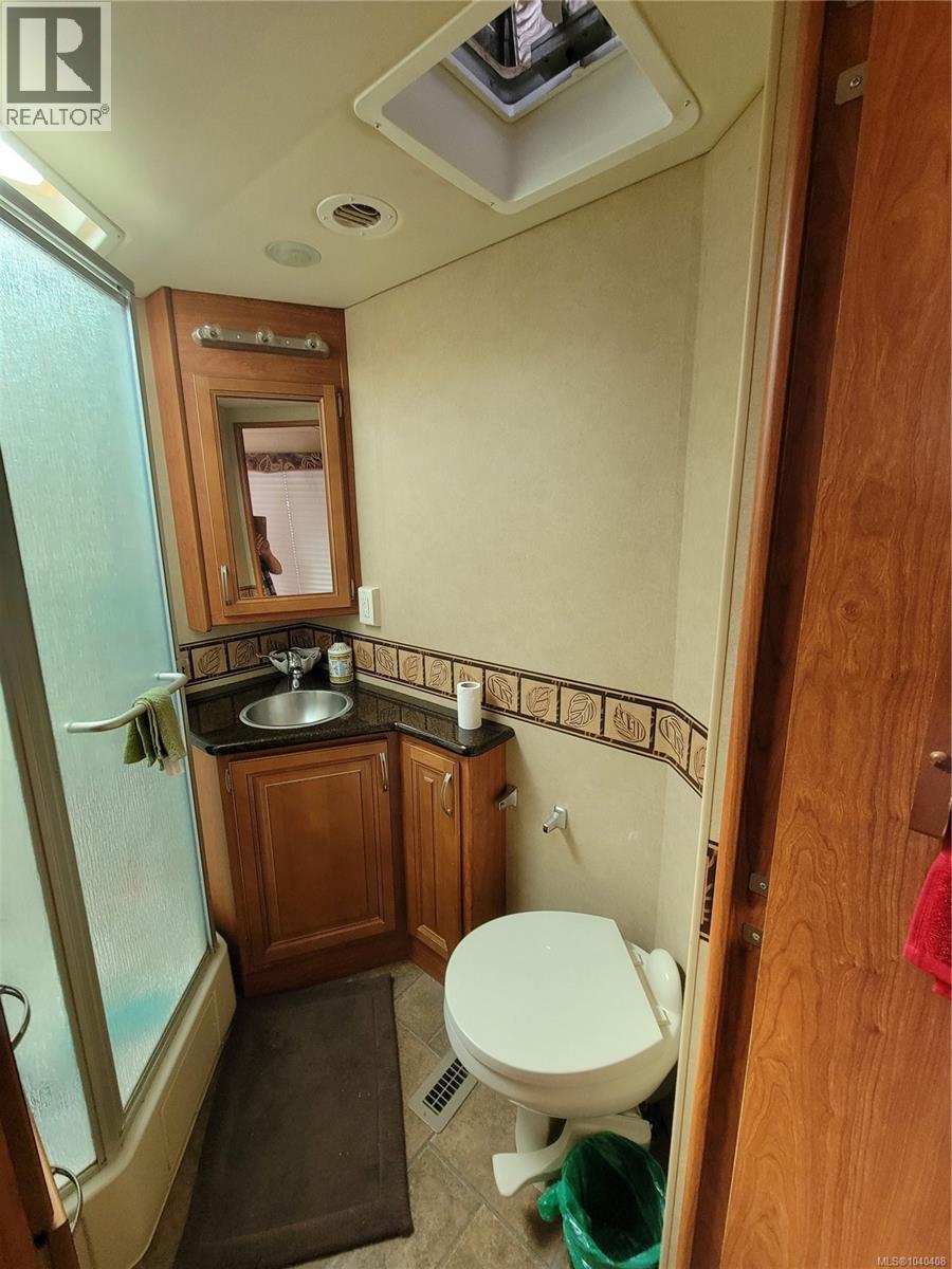 41 7899 West Coast Rd, Sooke, British Columbia  V9Z 0R5 - Photo 14 - 1040408