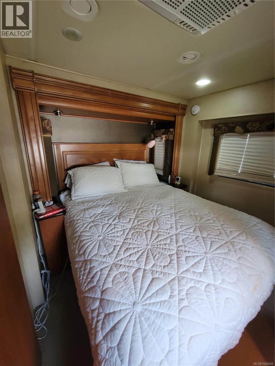 41 7899 West Coast Rd, Sooke, British Columbia  V9Z 0R5 - Photo 15 - 1040408
