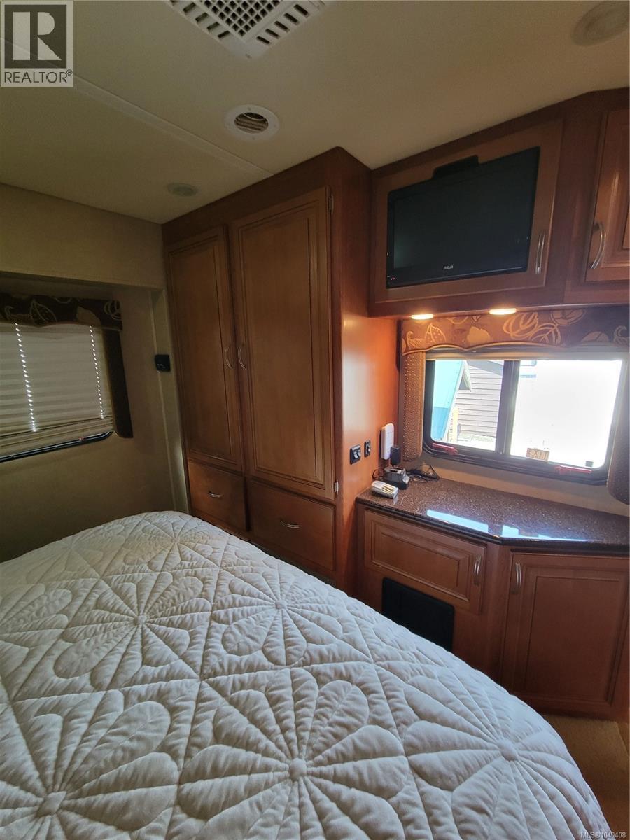 41 7899 West Coast Rd, Sooke, British Columbia  V9Z 0R5 - Photo 16 - 1040408