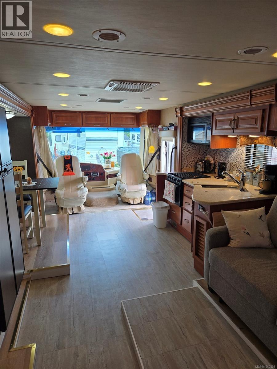 41 7899 West Coast Rd, Sooke, British Columbia  V9Z 0R5 - Photo 17 - 1040408