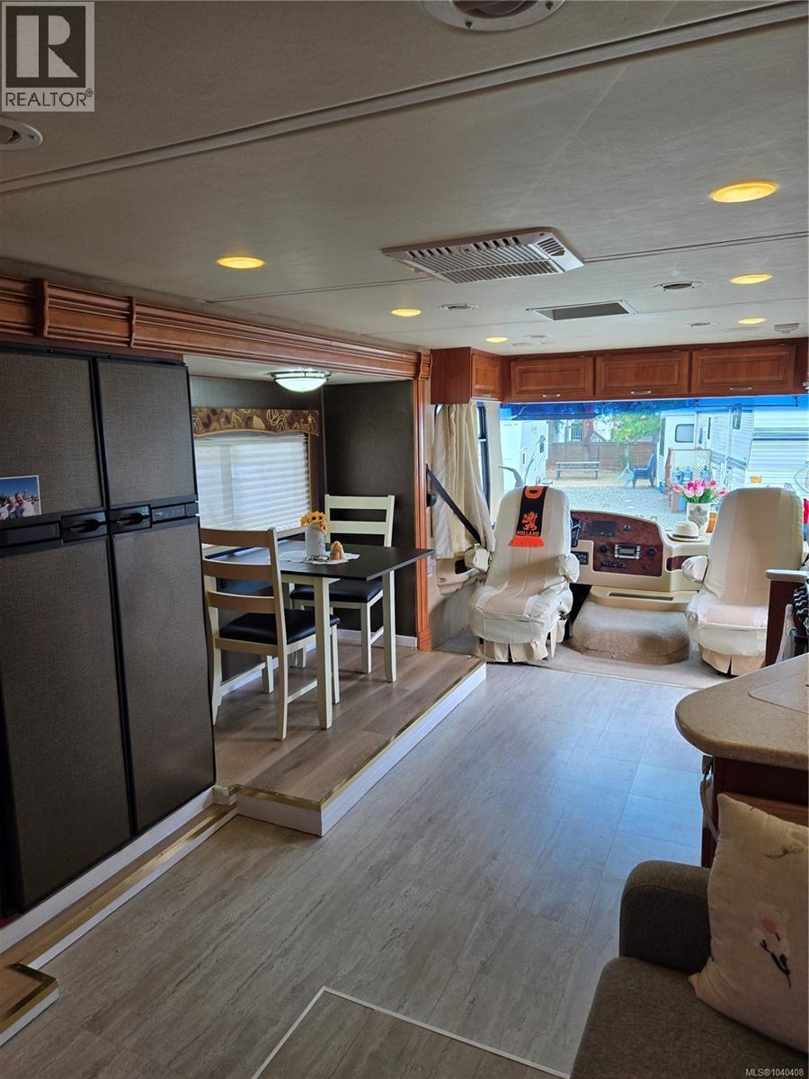 41 7899 West Coast Rd, Sooke, British Columbia  V9Z 0R5 - Photo 18 - 1040408