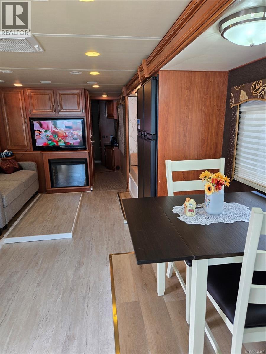 41 7899 West Coast Rd, Sooke, British Columbia  V9Z 0R5 - Photo 20 - 1040408