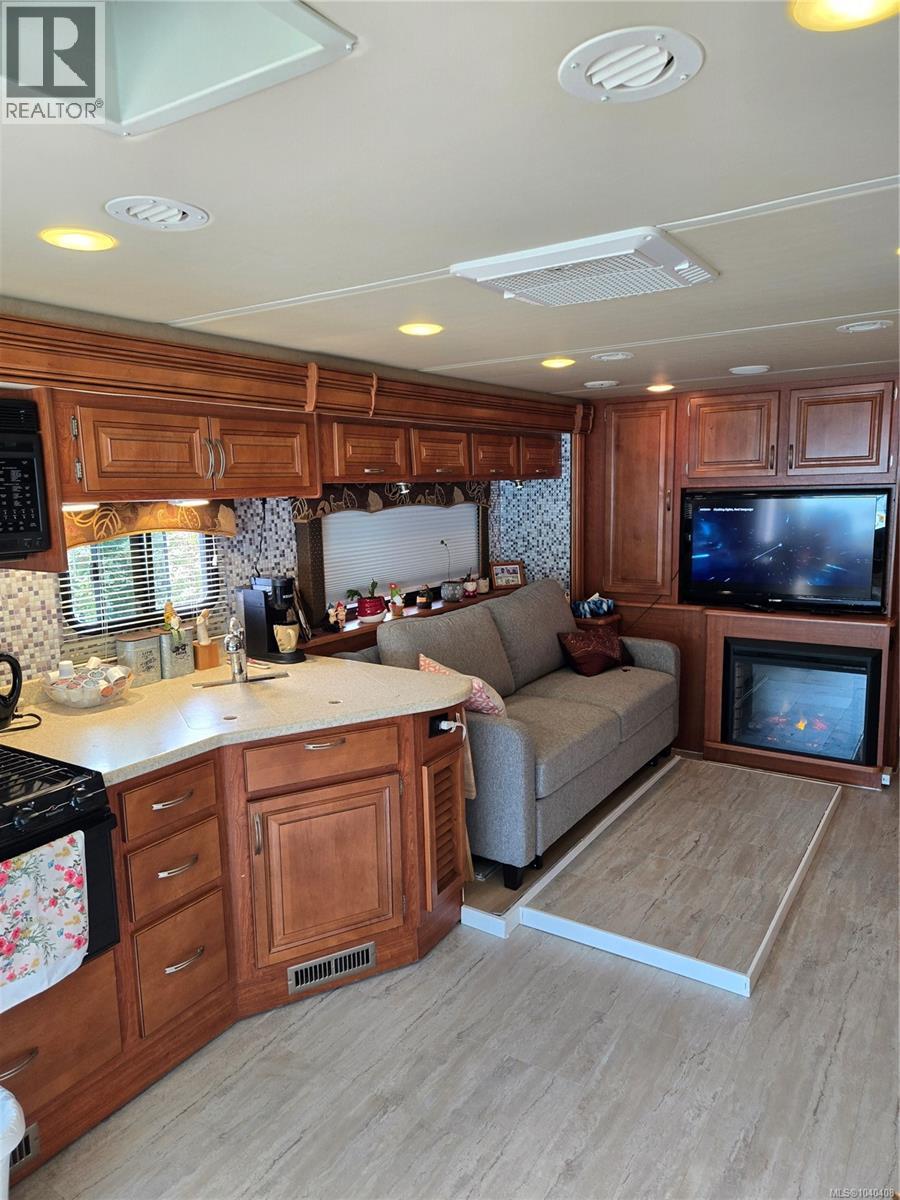 41 7899 West Coast Rd, Sooke, British Columbia  V9Z 0R5 - Photo 21 - 1040408