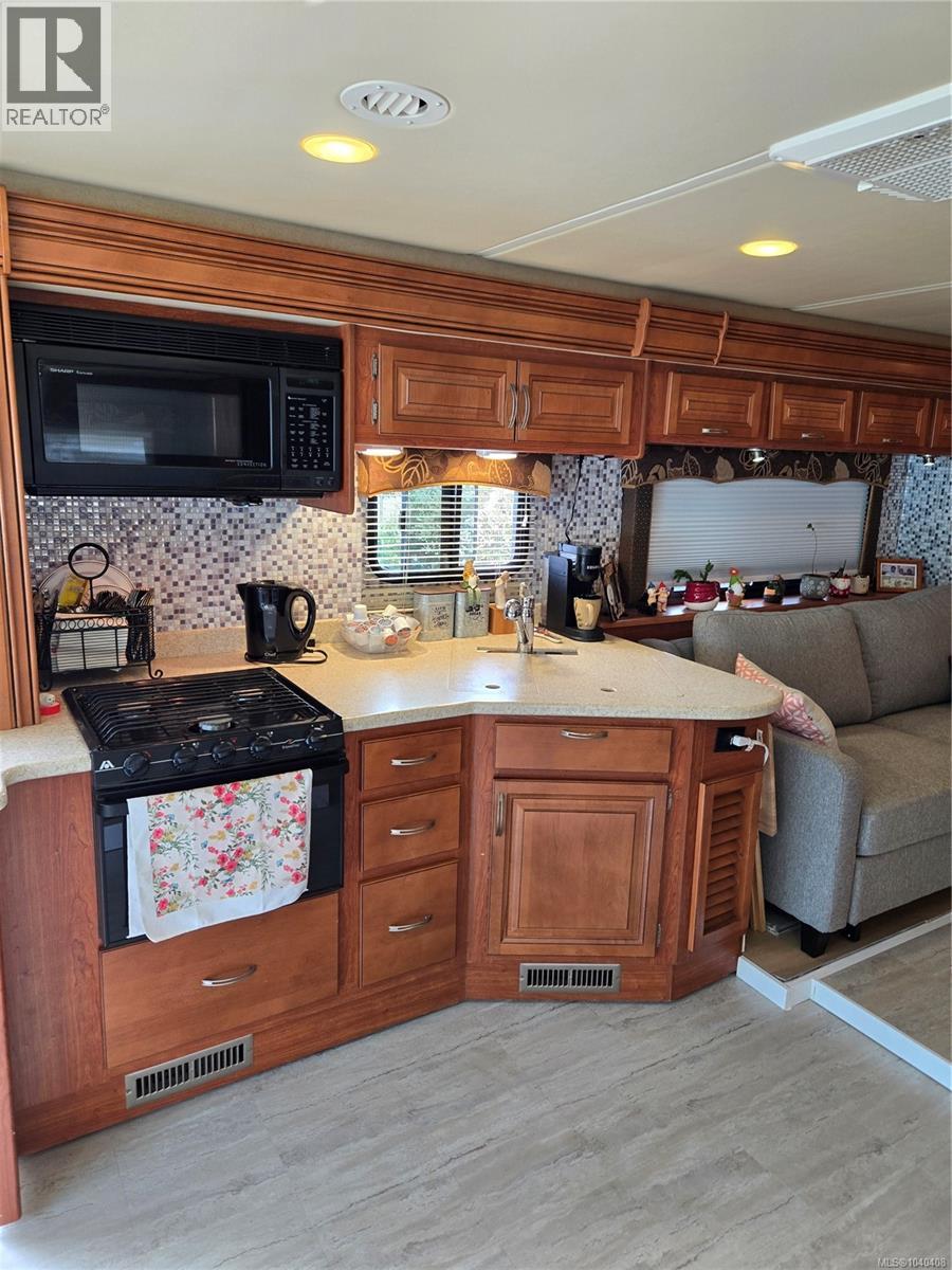 41 7899 West Coast Rd, Sooke, British Columbia  V9Z 0R5 - Photo 22 - 1040408