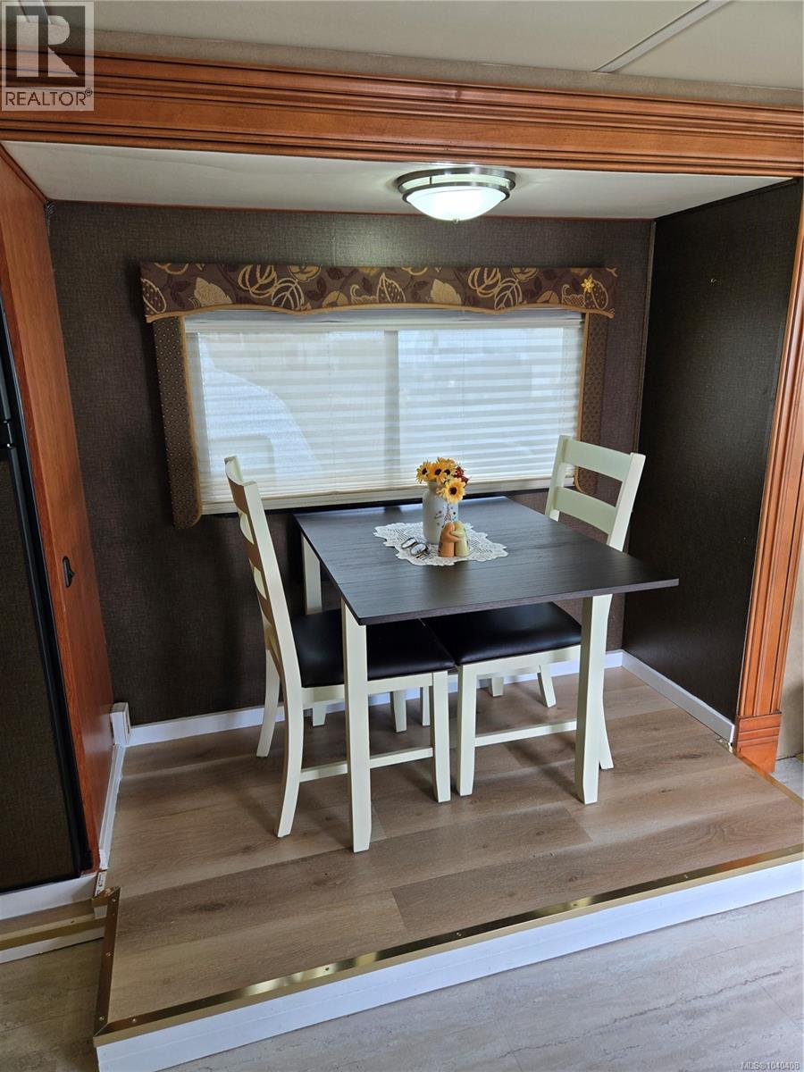41 7899 West Coast Rd, Sooke, British Columbia  V9Z 0R5 - Photo 23 - 1040408