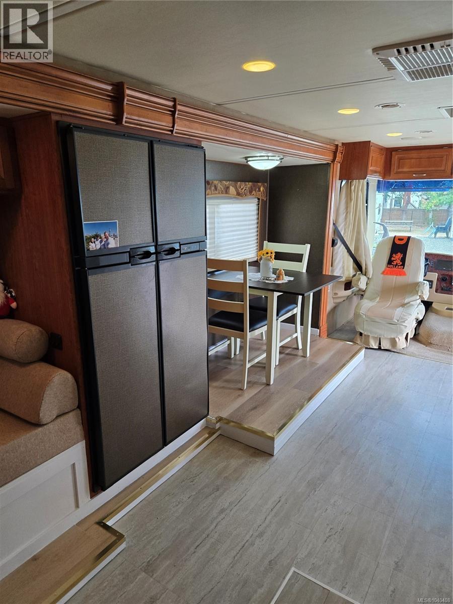 41 7899 West Coast Rd, Sooke, British Columbia  V9Z 0R5 - Photo 26 - 1040408