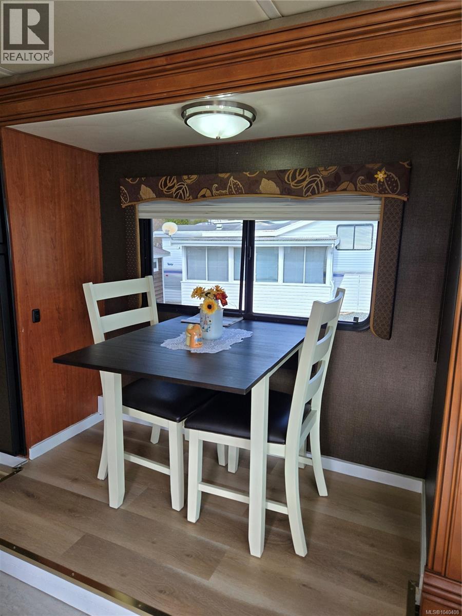 41 7899 West Coast Rd, Sooke, British Columbia  V9Z 0R5 - Photo 27 - 1040408