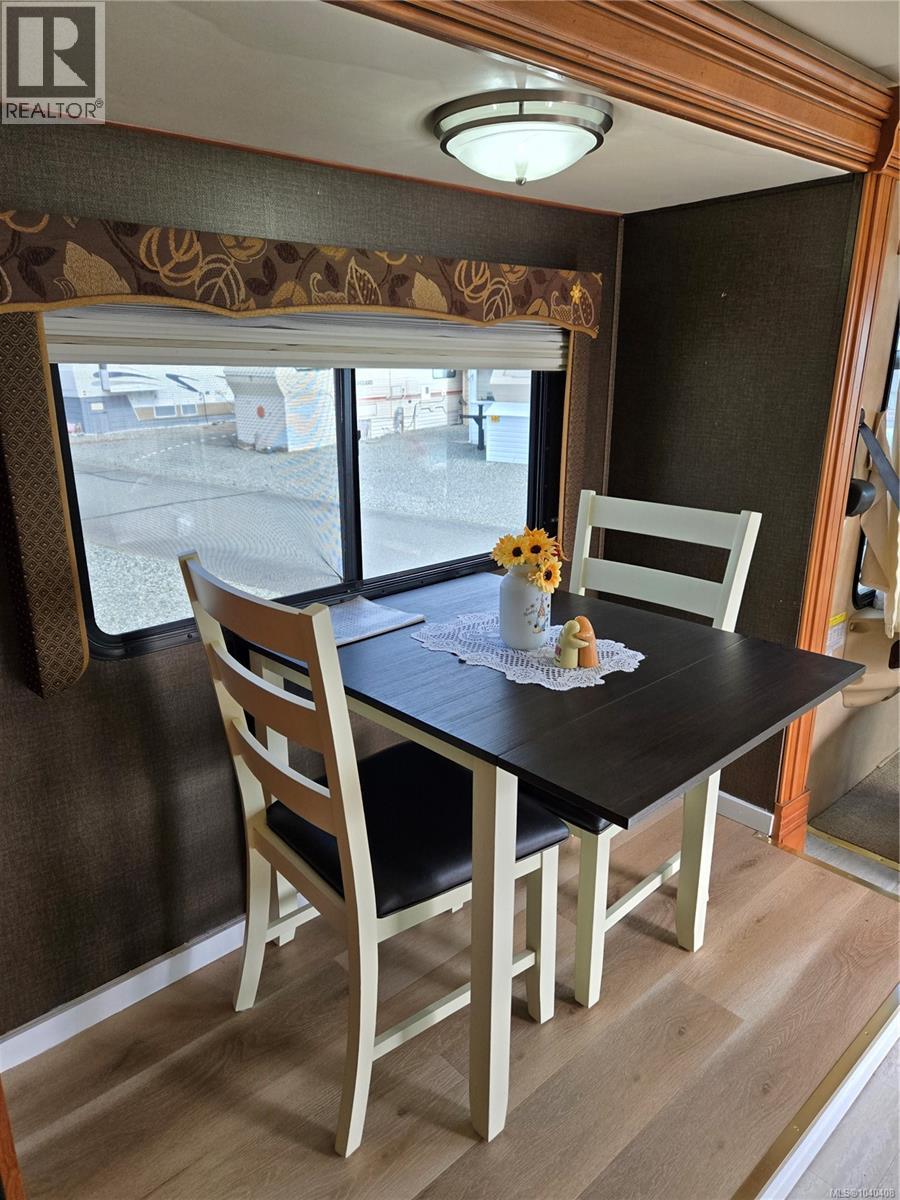 41 7899 West Coast Rd, Sooke, British Columbia  V9Z 0R5 - Photo 29 - 1040408