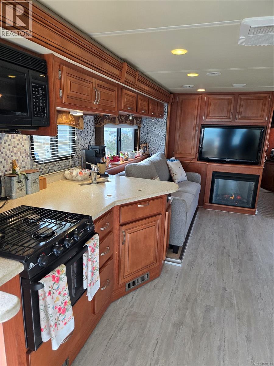 41 7899 West Coast Rd, Sooke, British Columbia  V9Z 0R5 - Photo 30 - 1040408