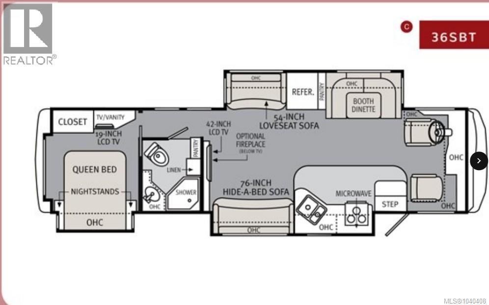 41 7899 West Coast Rd, Sooke, British Columbia  V9Z 0R5 - Photo 34 - 1040408