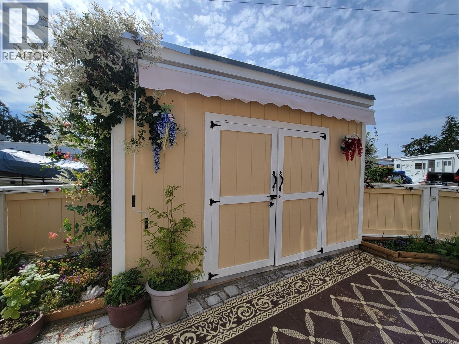 41 7899 West Coast Rd, Sooke, British Columbia  V9Z 0R5 - Photo 4 - 1040408