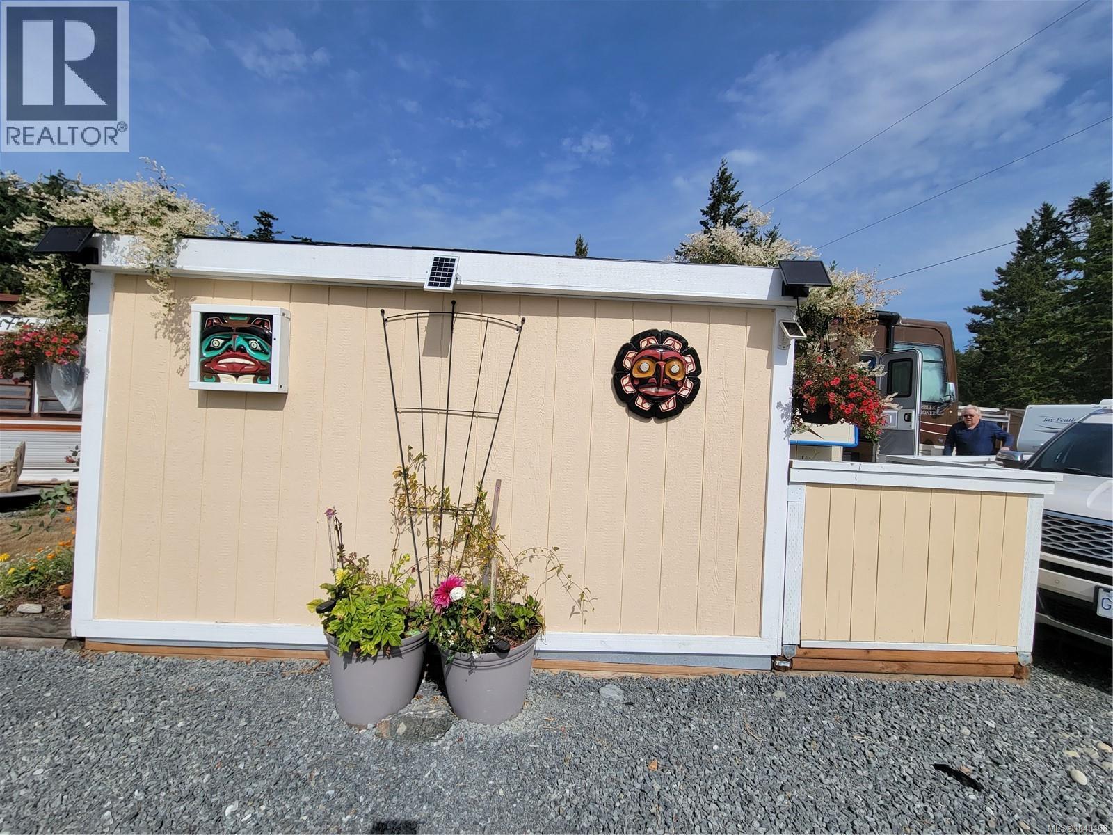 41 7899 West Coast Rd, Sooke, British Columbia  V9Z 0R5 - Photo 5 - 1040408