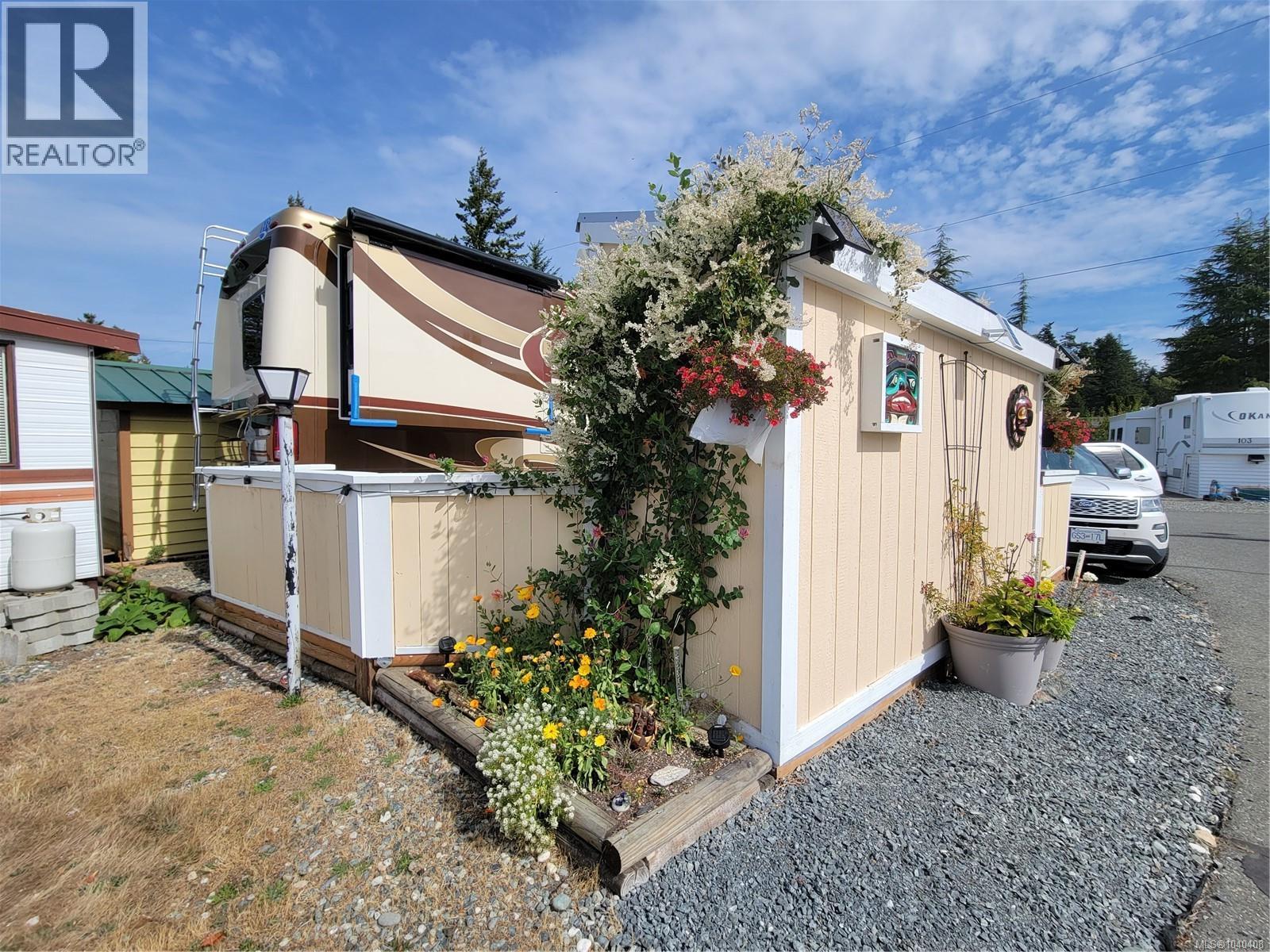 41 7899 West Coast Rd, Sooke, British Columbia  V9Z 0R5 - Photo 6 - 1040408