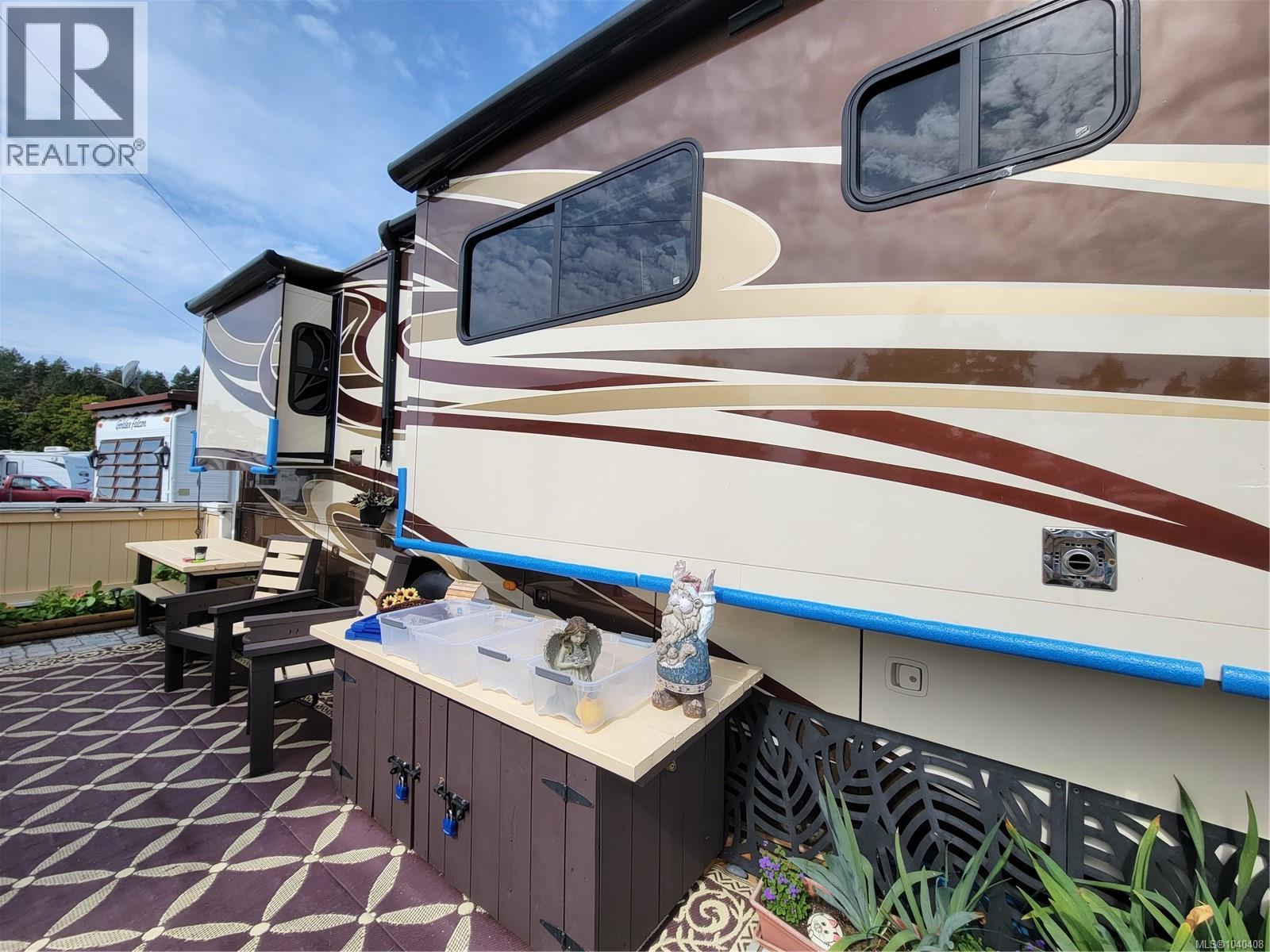 41 7899 West Coast Rd, Sooke, British Columbia  V9Z 0R5 - Photo 8 - 1040408