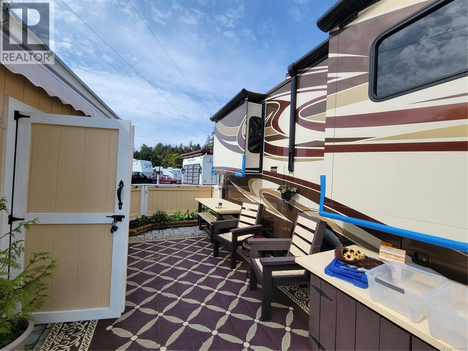 41 7899 West Coast Rd, Sooke, British Columbia  V9Z 0R5 - Photo 9 - 1040408