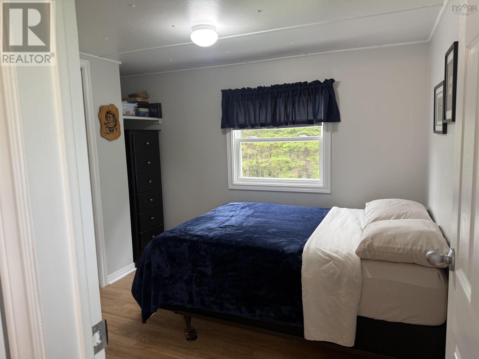 228 Old Pinevale Rd, Pinevale, Nova Scotia  B2G 2L3 - Photo 21 - 202614602