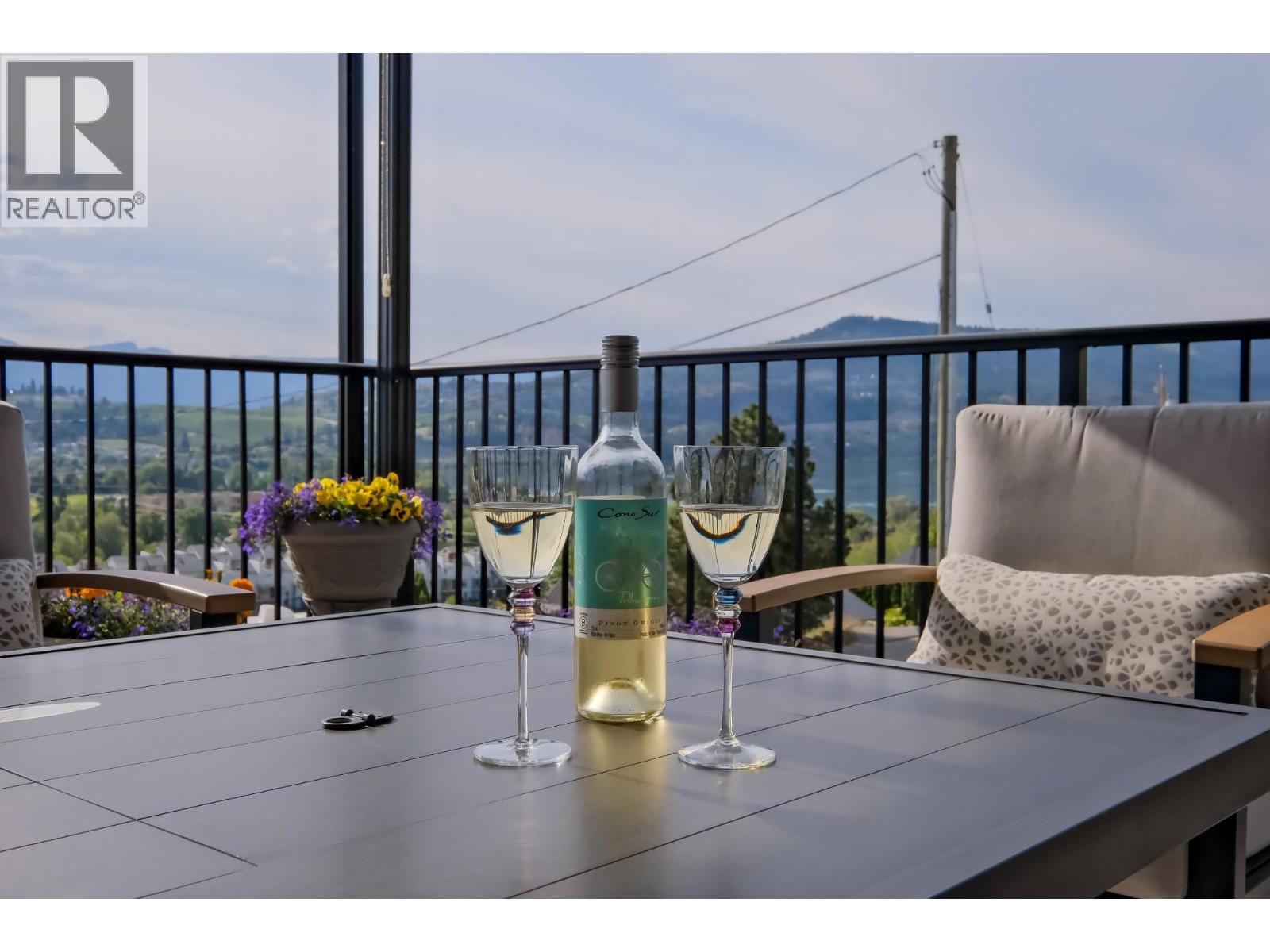 11339 Dakota Road, Lake Country, British Columbia